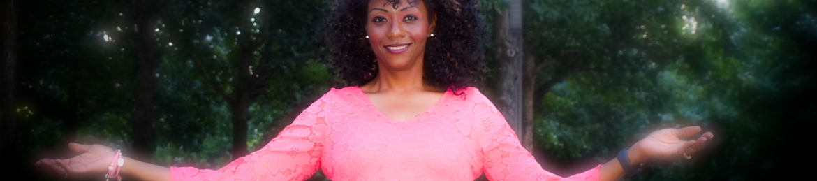 Wintress Patrice's cover banner