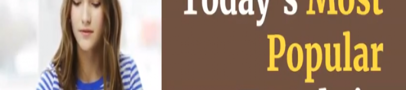 Wolfram Laube Nak's cover banner