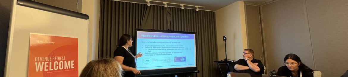 Xand Griffin's cover banner