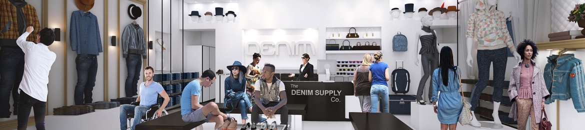 Xena Stryker's cover banner