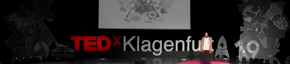 Xerxes Voshmgir's cover banner