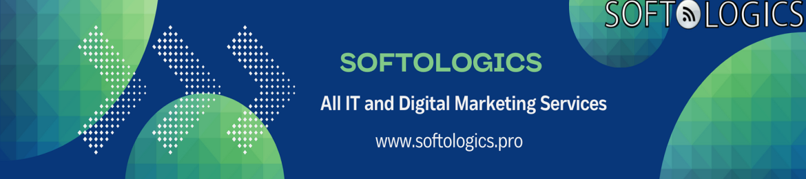 Yamama Khan's cover banner