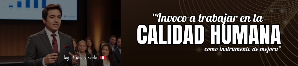 Yames Gonzales's cover banner