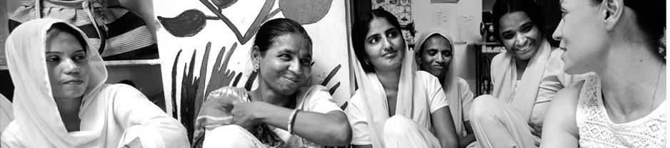 Yana Spencer's cover banner