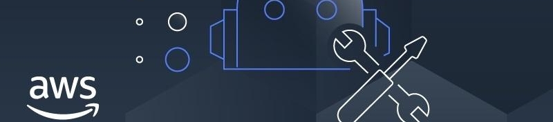 Yanan Wen's cover banner