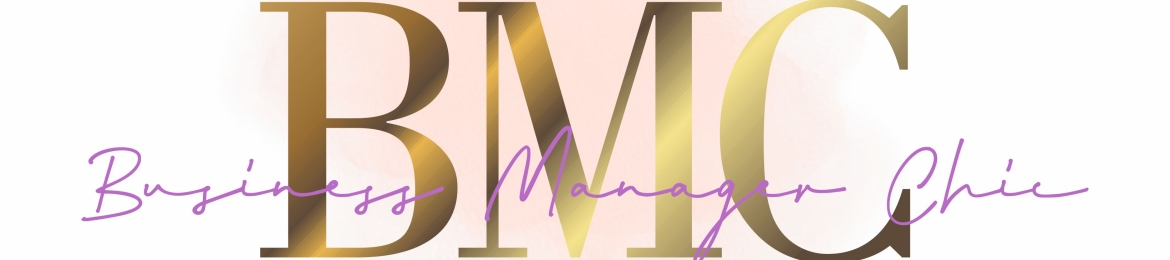 Yanni Profit's cover banner