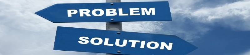 Yaron Buskila's cover banner