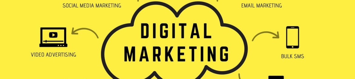 Yasir Suleman's cover banner