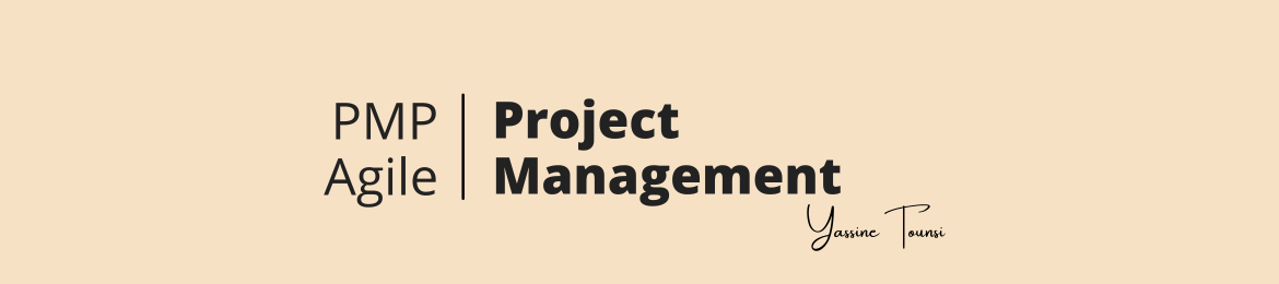 Yassine Tounsi's cover banner