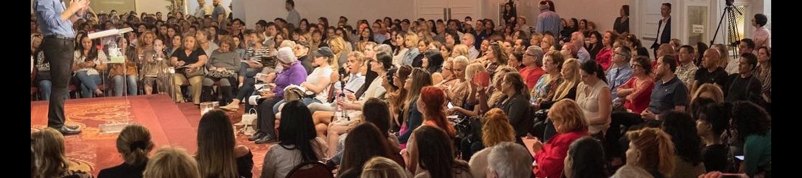 Yehuda Goldfiner's cover banner