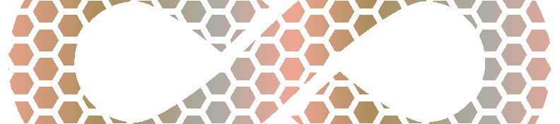 Yemi Oluseun's cover banner