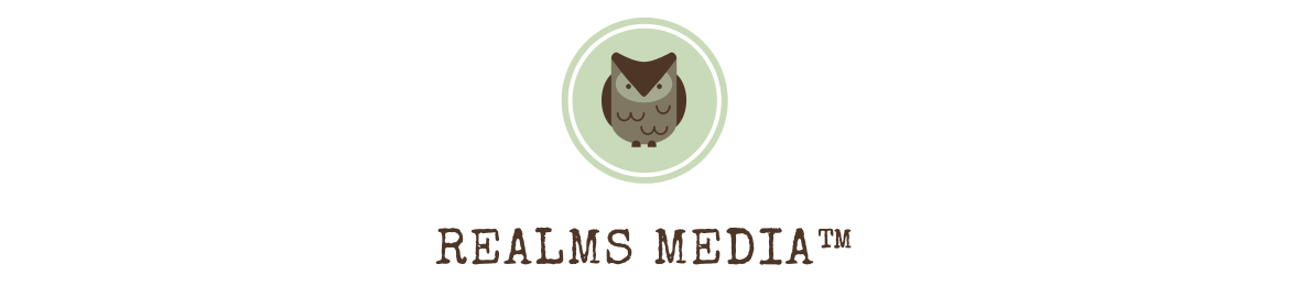 Yeri Martinez - Vallejo's cover banner