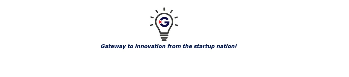 Yohai Kol's cover banner