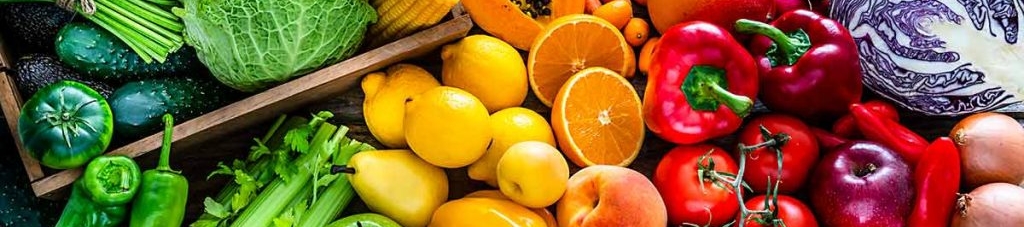 Yosef Rozsansky's cover banner