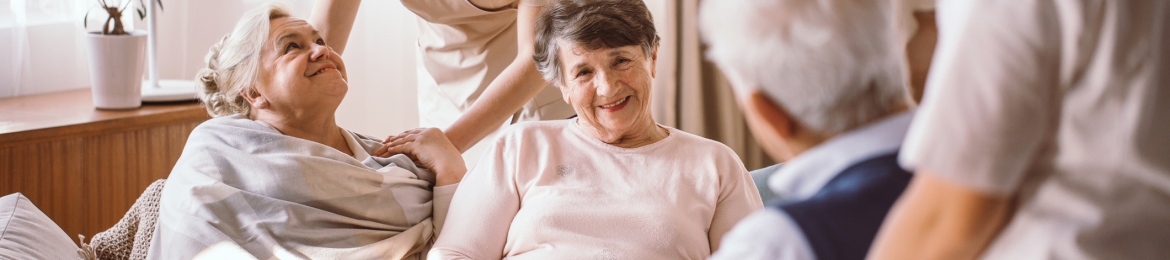 Yossi Meystel's cover banner