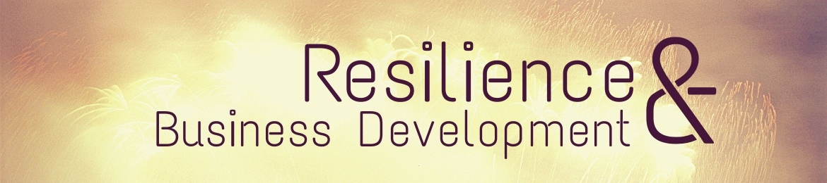 Youmna Zod's cover banner