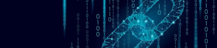 Youssef W.'s cover banner