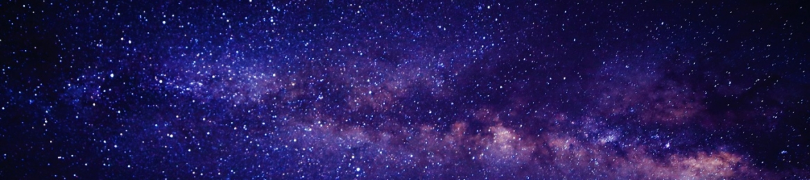 Youssef Zohny's cover banner