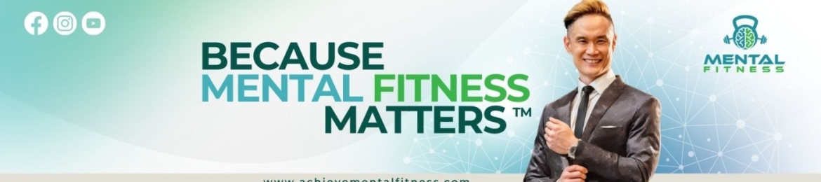 YuJin Wong's cover banner