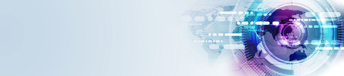 Yugal Pathak's cover banner