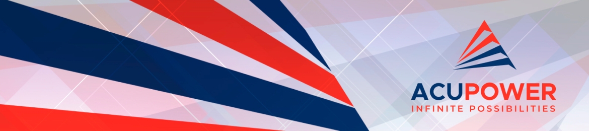 Yuriy Zaletskyy's cover banner