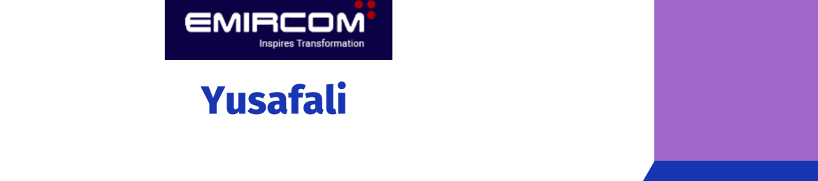 Yusafali Adukurussi's cover banner