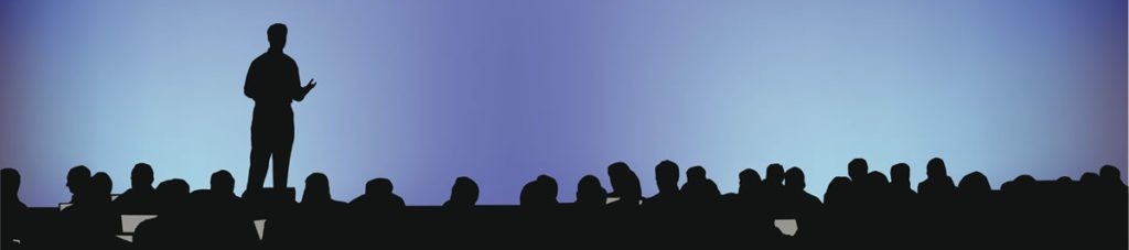 Yusef-Andre Wiley's cover banner