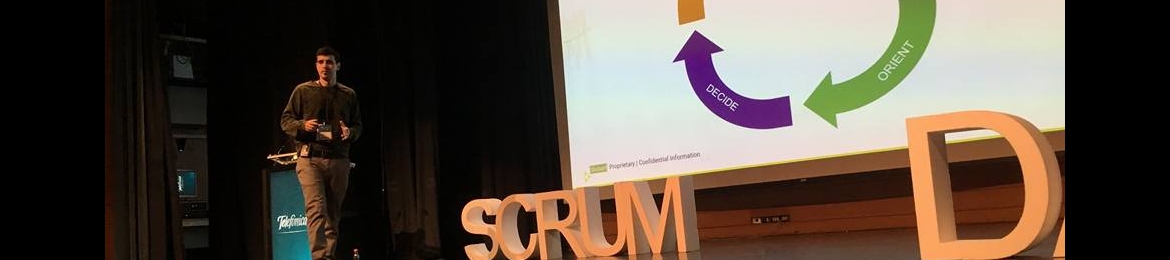 Yves (Ipa) Payen's cover banner