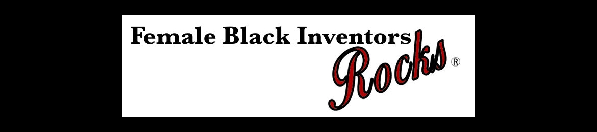 Yvette Kendall's cover banner