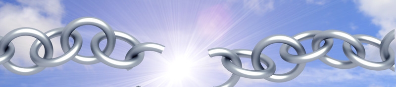 Yvette Louisell's cover banner