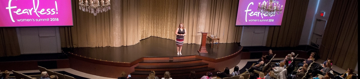 Yvonne E.L. Silver's cover banner