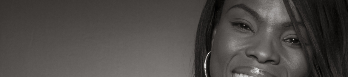 Yvonne Ruke Akpoveta's cover banner