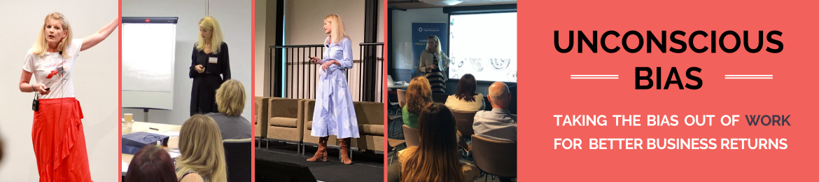 Yvonne Bowyer's cover banner