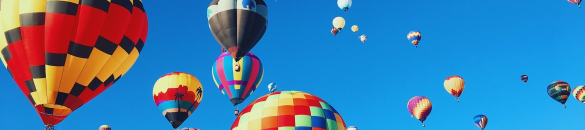 Yvonne Hansen's cover banner