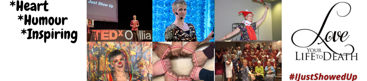 Yvonne Heath's cover banner