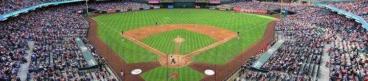 Zach Brandon's cover banner