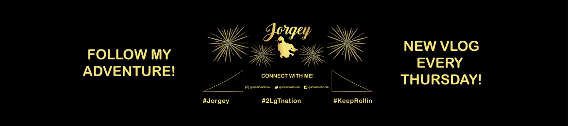 Zach Jorgensen's cover banner