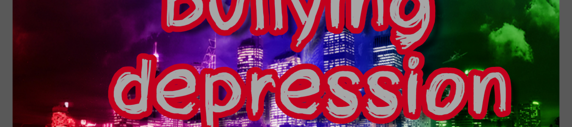 Zachary Bryant's cover banner