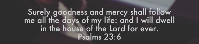 Zachary Turnage's cover banner