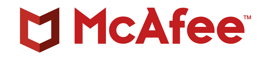 ZACK MARK's cover banner