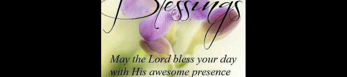 Zakiya Jett's cover banner