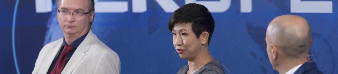 Zann Kwan's cover banner