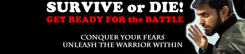 ZEESHAN ARSHAD's cover banner