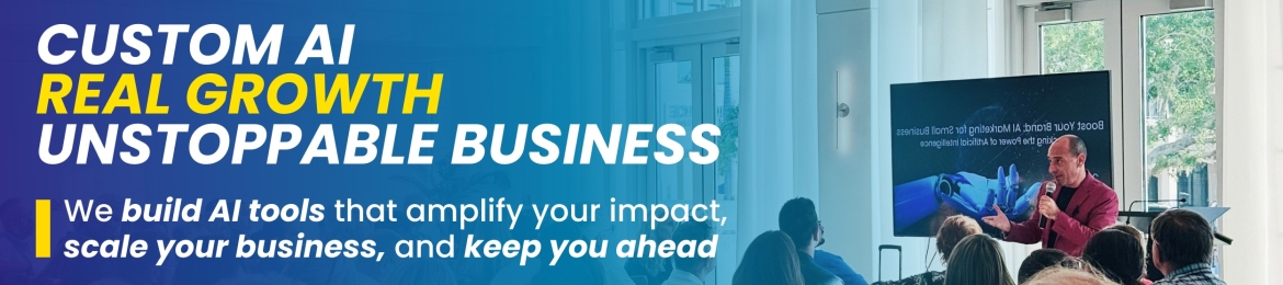 Zeev Wexler's cover banner