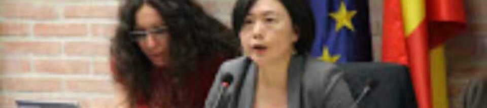 Zheng Sophia Tang's cover banner