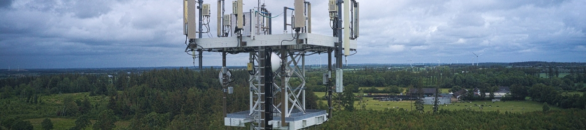 Zigurd Mednieks's cover banner