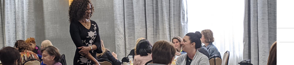 Zu Dietzenbach's cover banner