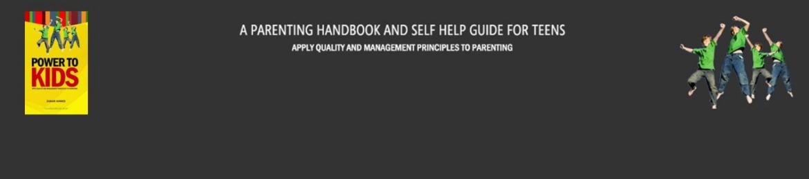 Zubair Ahmed's cover banner