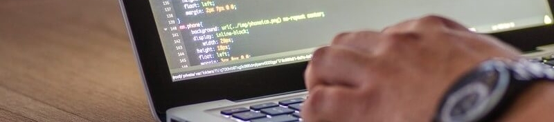 Zulfiqer Sekender Piscataway NJ's cover banner