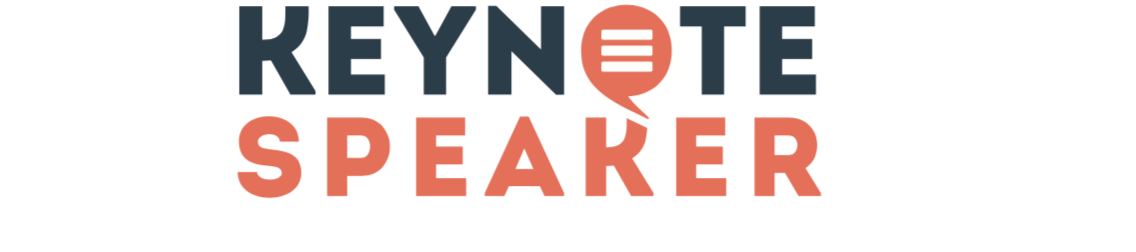 Alan Wherrett's cover banner